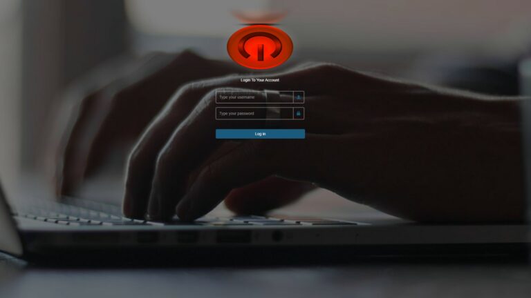 #FOREX MOVES? #XAUCAD ???